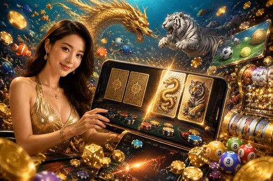 cas888
